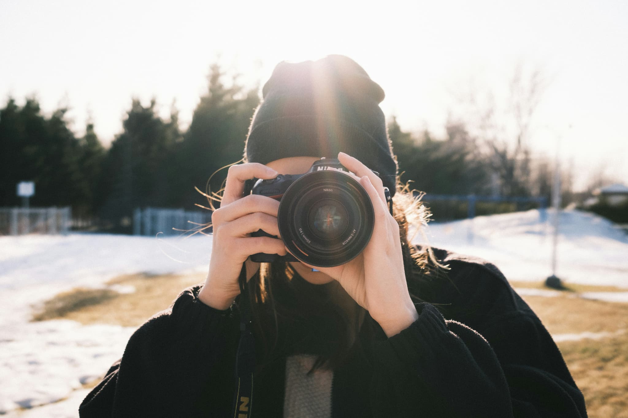まとめ：iPhoneの写真整理をNASで快適に