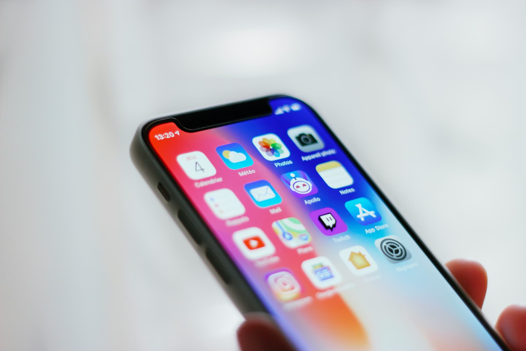 iPhoneの写真保存にNASを使うデメリット