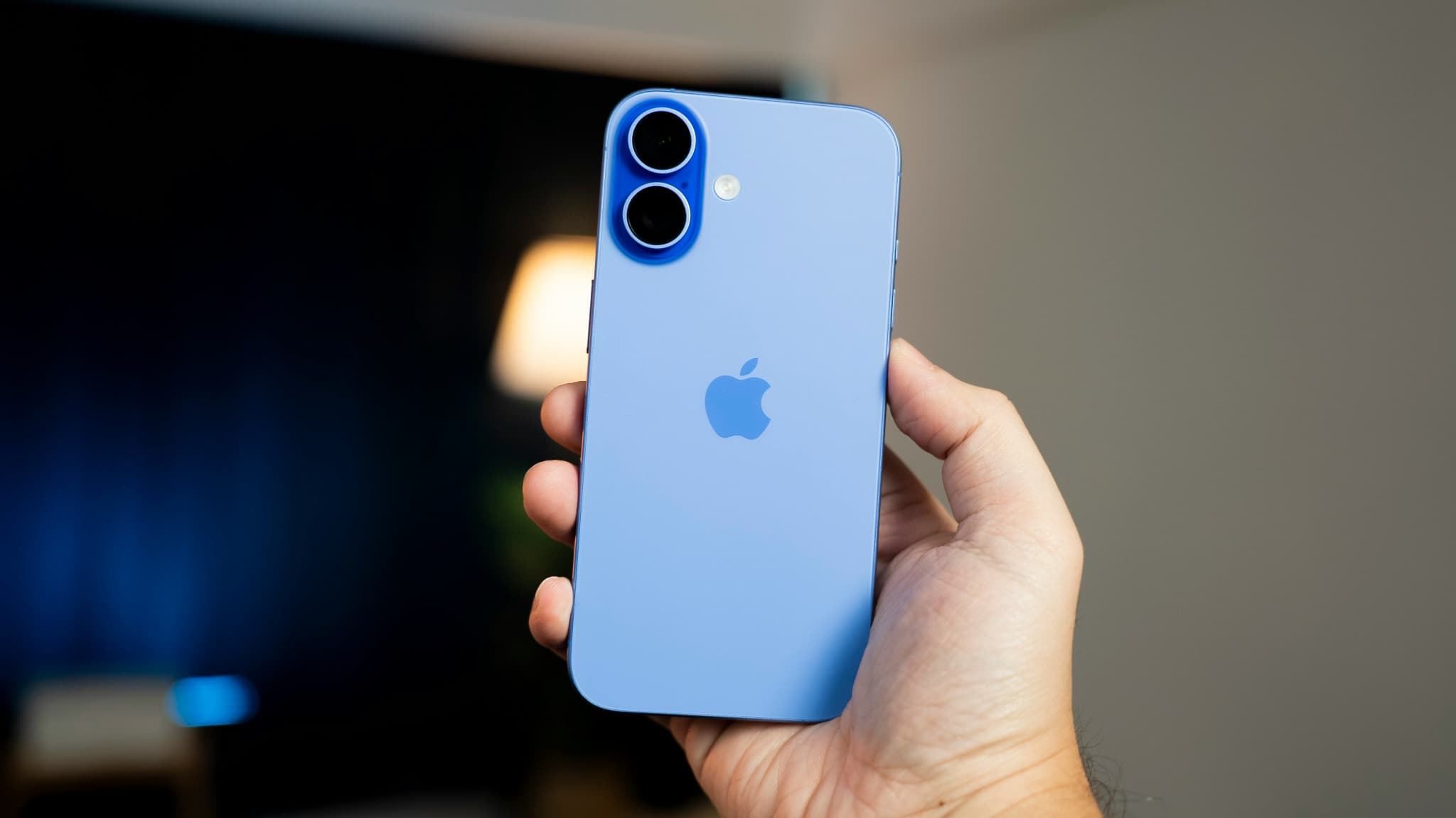 iPhoneの写真保存に適したNASの選び方