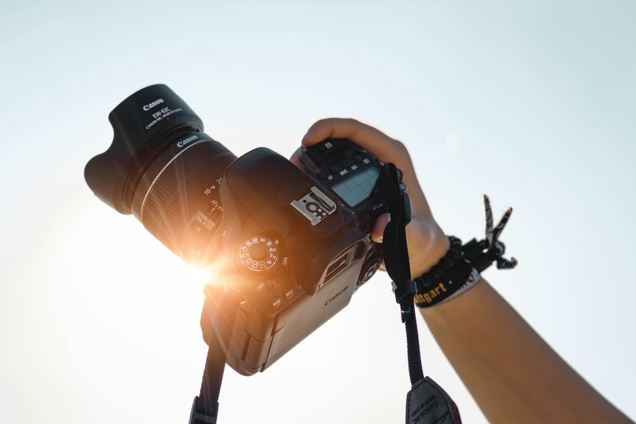 写真が消えていないかのチェック方法