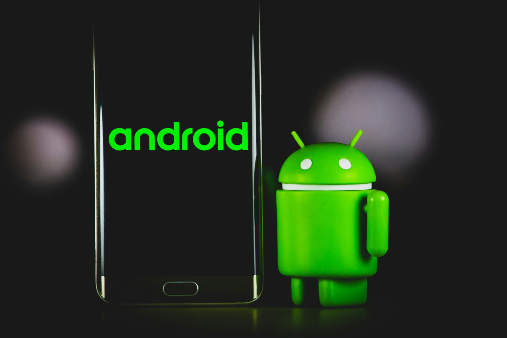 【Androidの人向け】写真を消さないための設定手順