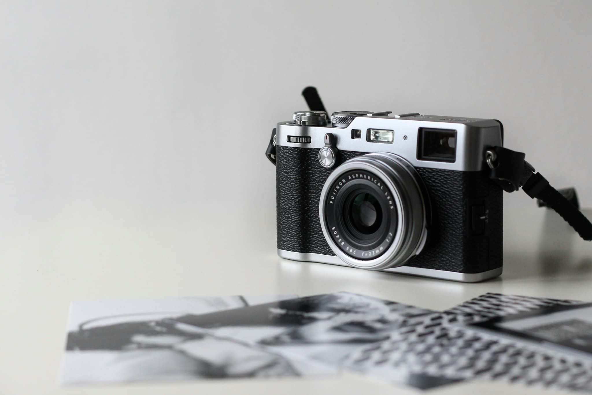 まとめ：NASは初心者でも写真保存に使える