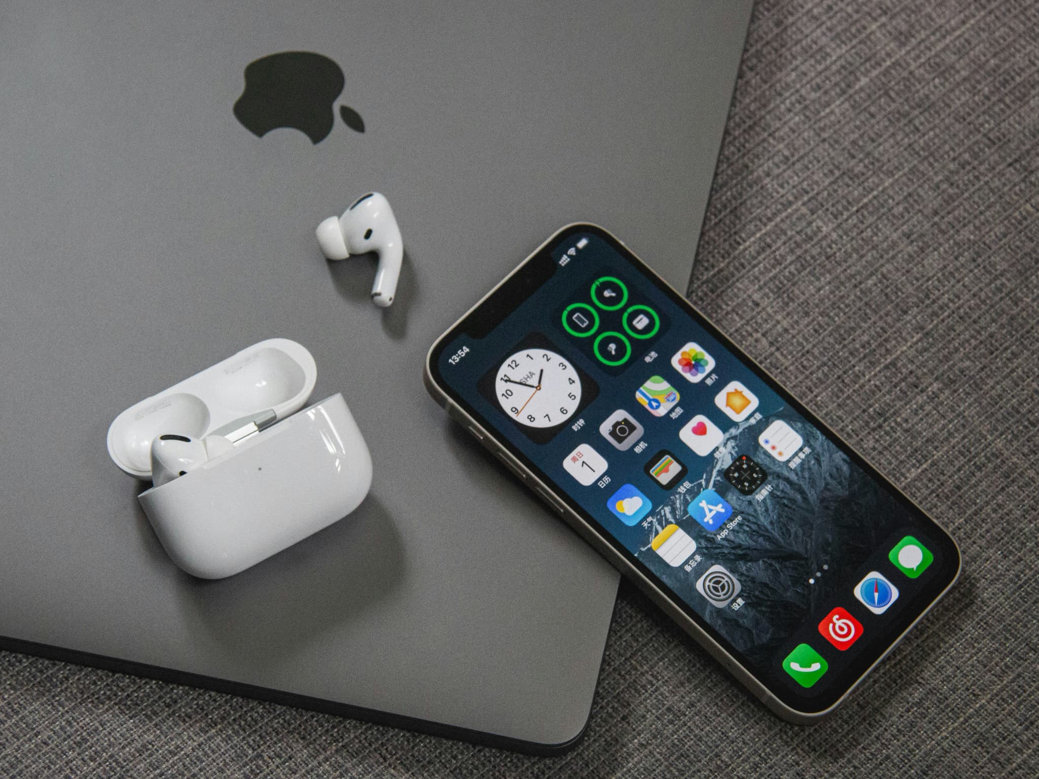 まとめ：iPhoneの写真はNASに保存できる